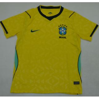 Brasil 1a Equipación 2026